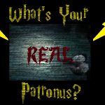 Best Harry Potter Patronus Quiz