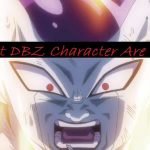 Fun Quizzes For Children